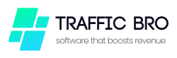 TrafficBro